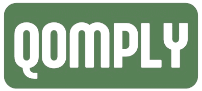 QOMPLY