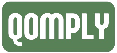 AI-compliance zonder complexiteit.